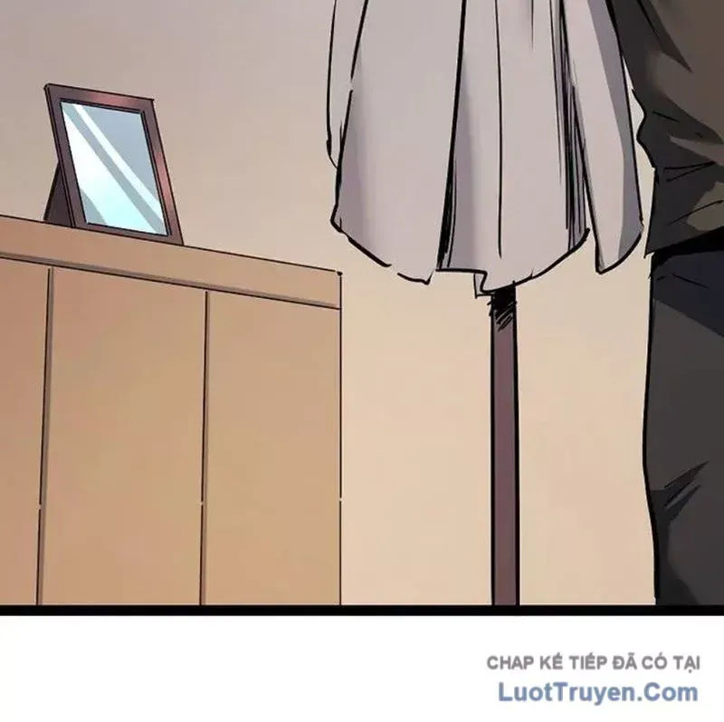Trở Thành Anh Hùng Mạnh Nhất Nhờ Gian Lận Chap 100 - Next Chap 99