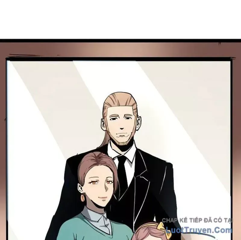 Trở Thành Anh Hùng Mạnh Nhất Nhờ Gian Lận Chap 100 - Next Chap 99