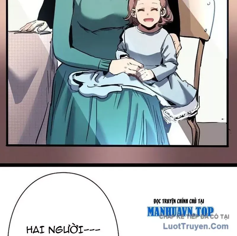 Trở Thành Anh Hùng Mạnh Nhất Nhờ Gian Lận Chap 100 - Next Chap 99