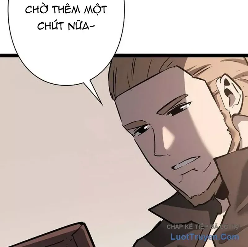 Trở Thành Anh Hùng Mạnh Nhất Nhờ Gian Lận Chap 100 - Next Chap 99