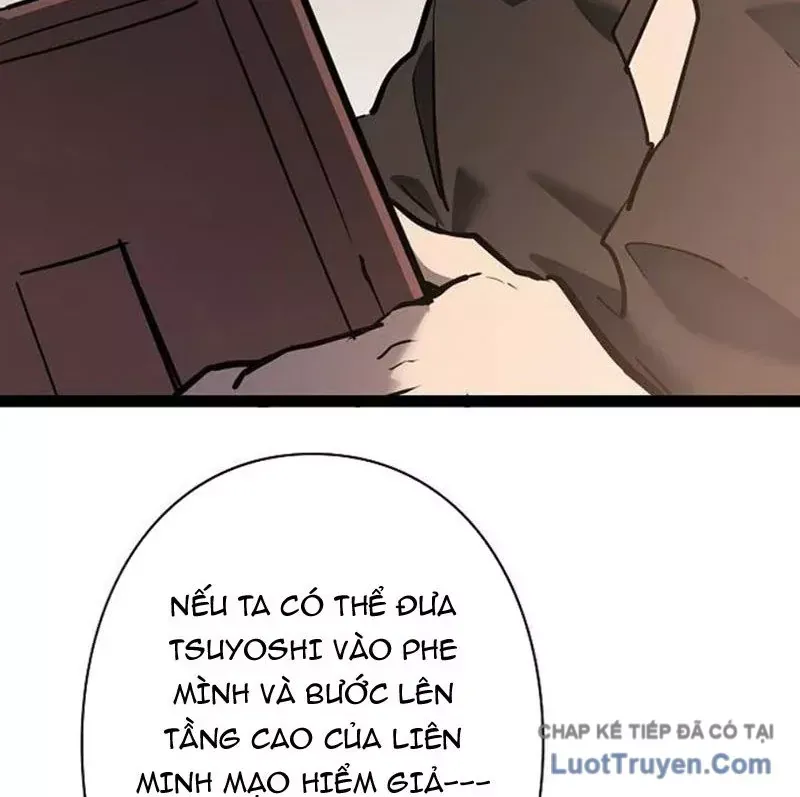 Trở Thành Anh Hùng Mạnh Nhất Nhờ Gian Lận Chap 100 - Next Chap 99