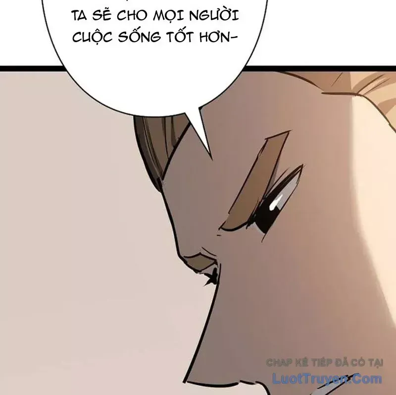 Trở Thành Anh Hùng Mạnh Nhất Nhờ Gian Lận Chap 100 - Next Chap 99