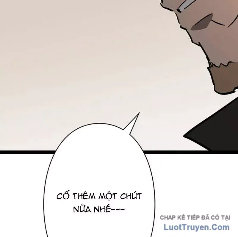 Trở Thành Anh Hùng Mạnh Nhất Nhờ Gian Lận Chap 100 - Next Chap 99