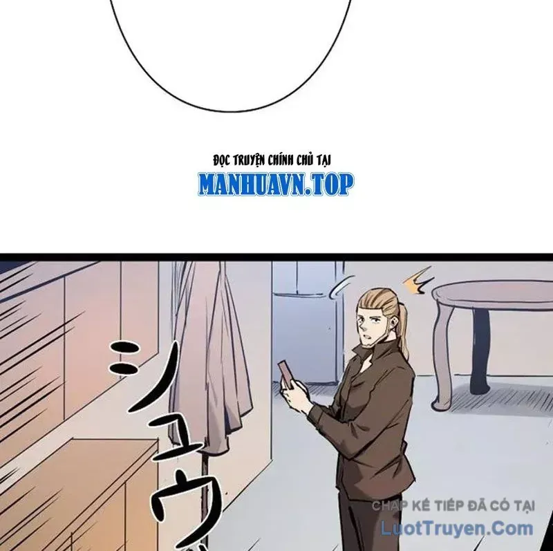 Trở Thành Anh Hùng Mạnh Nhất Nhờ Gian Lận Chap 100 - Next Chap 99