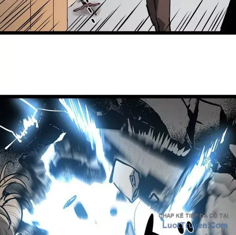 Trở Thành Anh Hùng Mạnh Nhất Nhờ Gian Lận Chap 100 - Next Chap 99