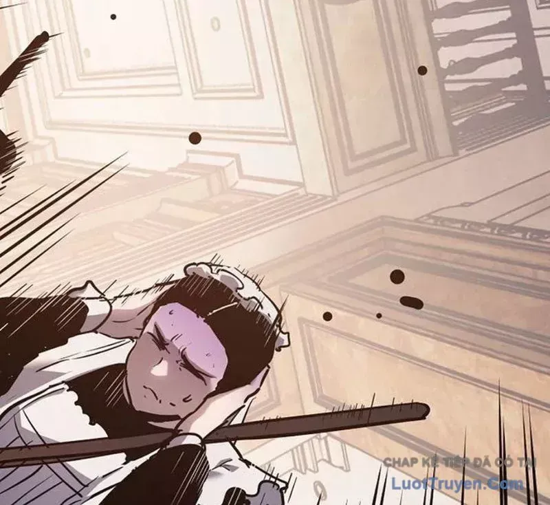 Trở Thành Anh Hùng Mạnh Nhất Nhờ Gian Lận Chap 100 - Next Chap 99