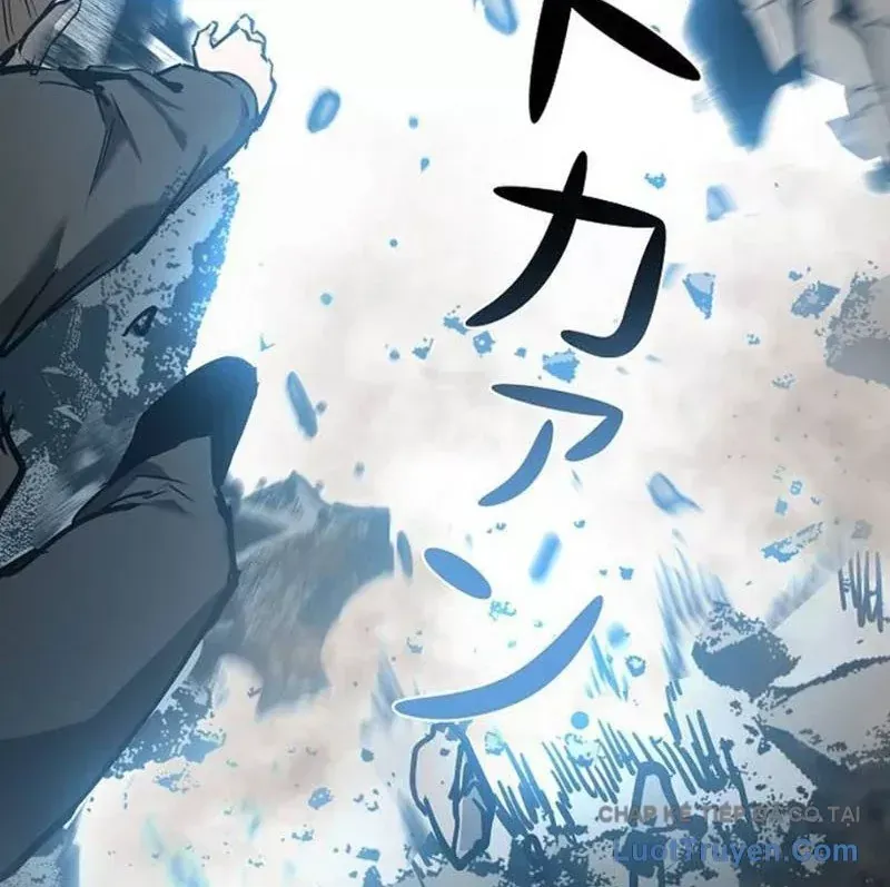 Trở Thành Anh Hùng Mạnh Nhất Nhờ Gian Lận Chap 100 - Next Chap 99