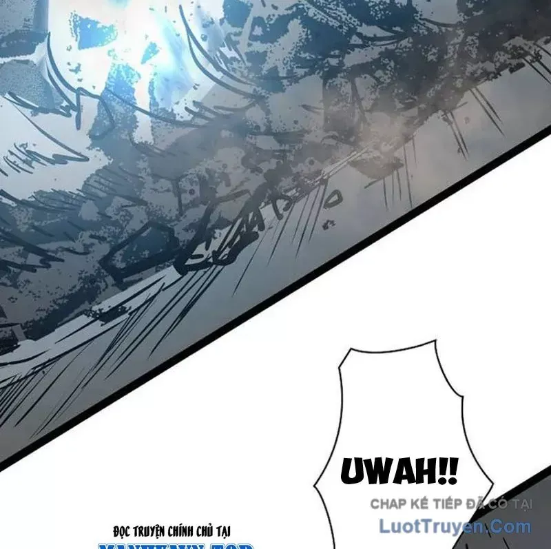 Trở Thành Anh Hùng Mạnh Nhất Nhờ Gian Lận Chap 100 - Next Chap 99