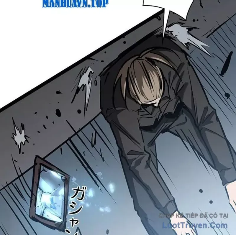 Trở Thành Anh Hùng Mạnh Nhất Nhờ Gian Lận Chap 100 - Next Chap 99