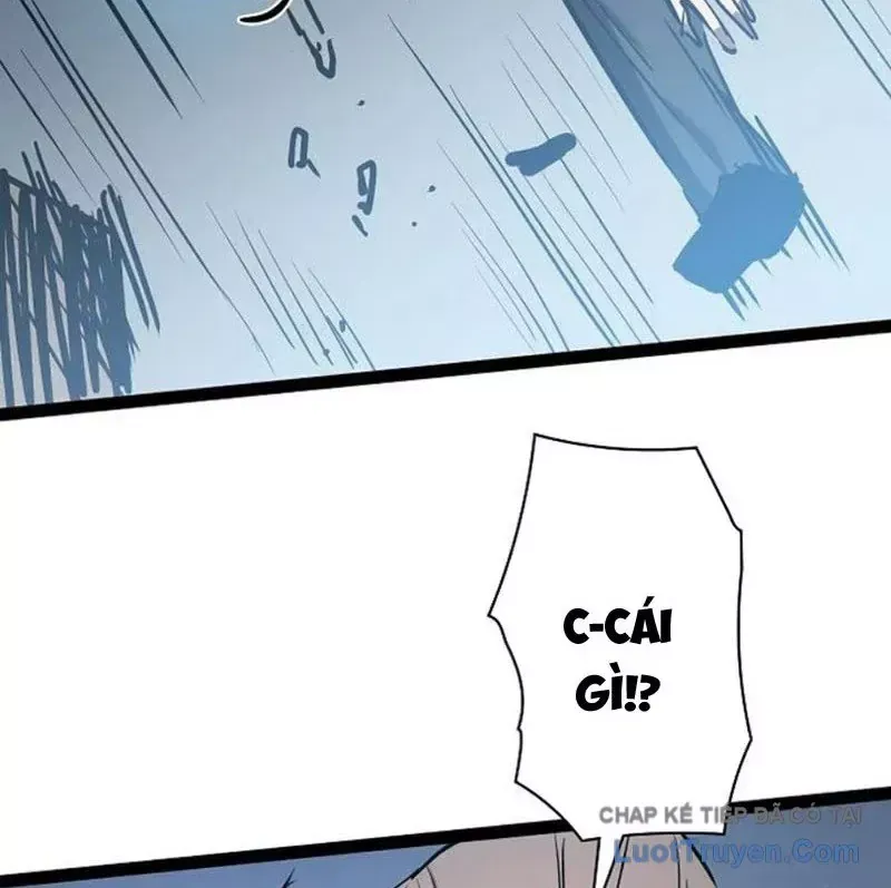 Trở Thành Anh Hùng Mạnh Nhất Nhờ Gian Lận Chap 100 - Next Chap 99