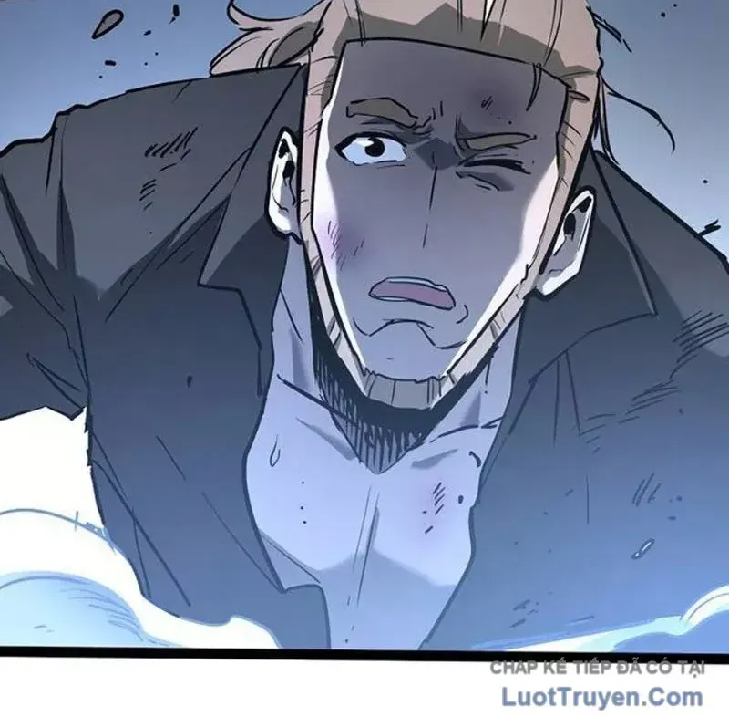 Trở Thành Anh Hùng Mạnh Nhất Nhờ Gian Lận Chap 100 - Next Chap 99