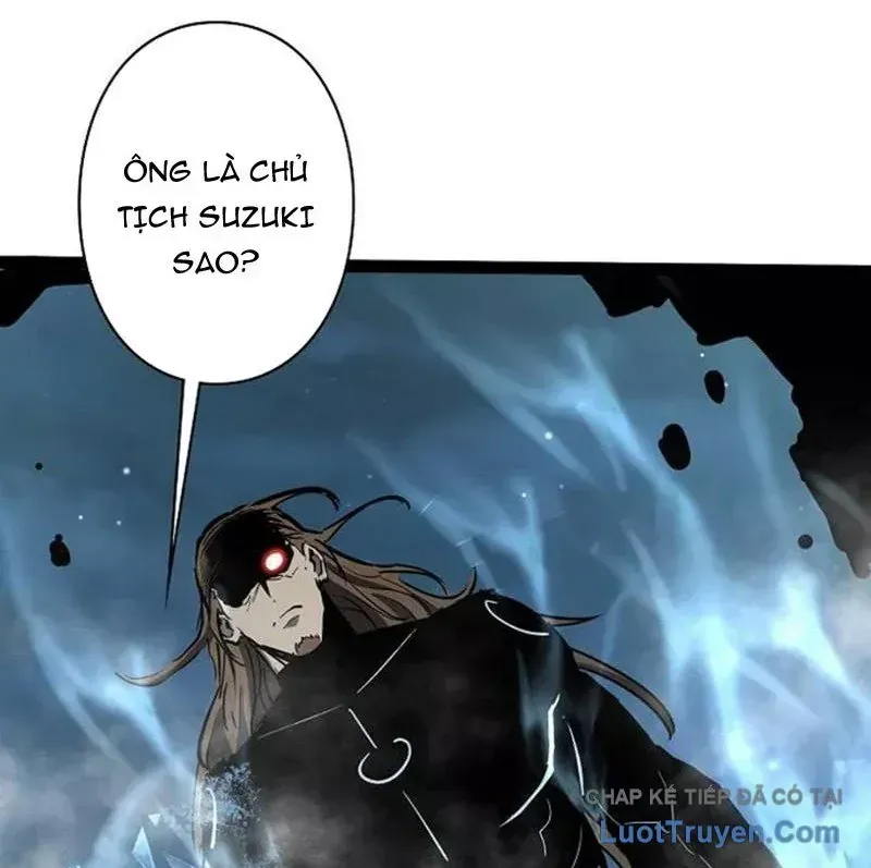 Trở Thành Anh Hùng Mạnh Nhất Nhờ Gian Lận Chap 100 - Next Chap 99