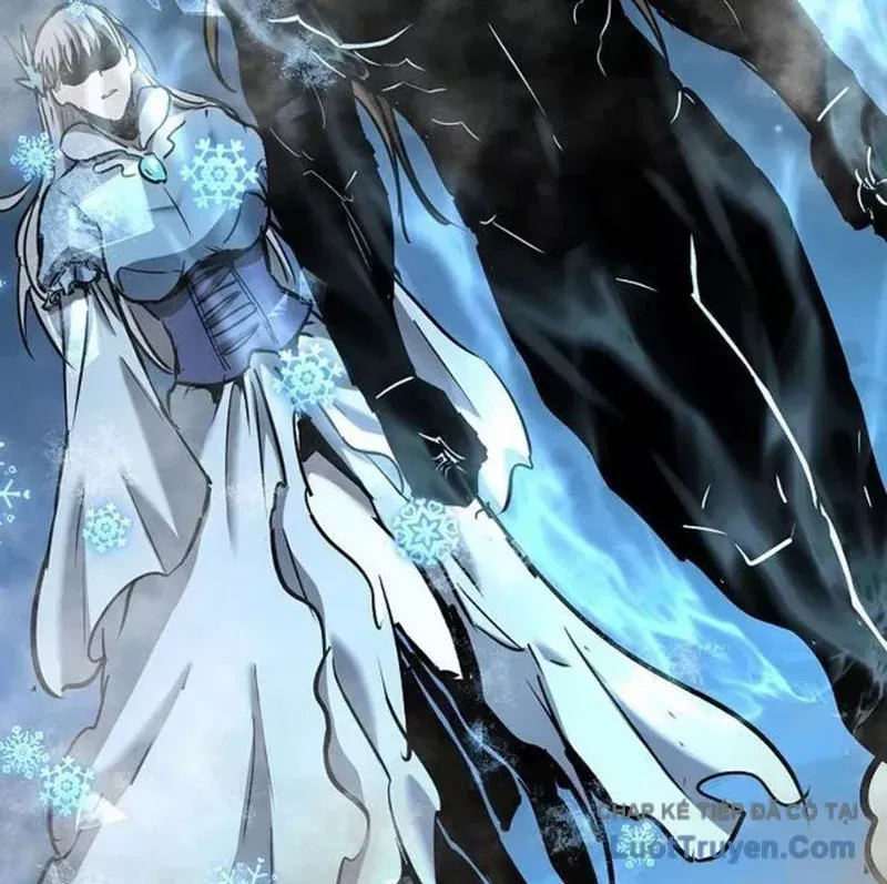Trở Thành Anh Hùng Mạnh Nhất Nhờ Gian Lận Chap 100 - Next Chap 99