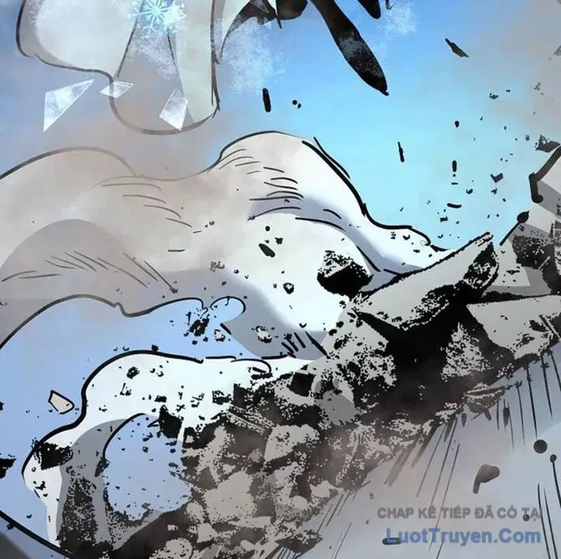 Trở Thành Anh Hùng Mạnh Nhất Nhờ Gian Lận Chap 100 - Next Chap 99