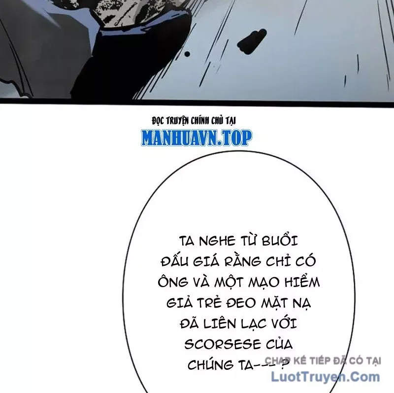 Trở Thành Anh Hùng Mạnh Nhất Nhờ Gian Lận Chap 100 - Next Chap 99