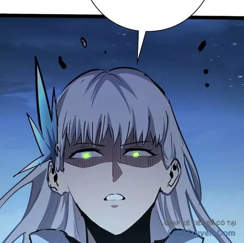Trở Thành Anh Hùng Mạnh Nhất Nhờ Gian Lận Chap 100 - Next Chap 99