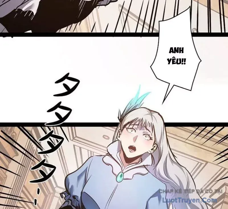 Trở Thành Anh Hùng Mạnh Nhất Nhờ Gian Lận Chap 100 - Next Chap 99
