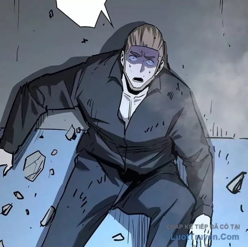Trở Thành Anh Hùng Mạnh Nhất Nhờ Gian Lận Chap 100 - Next Chap 99