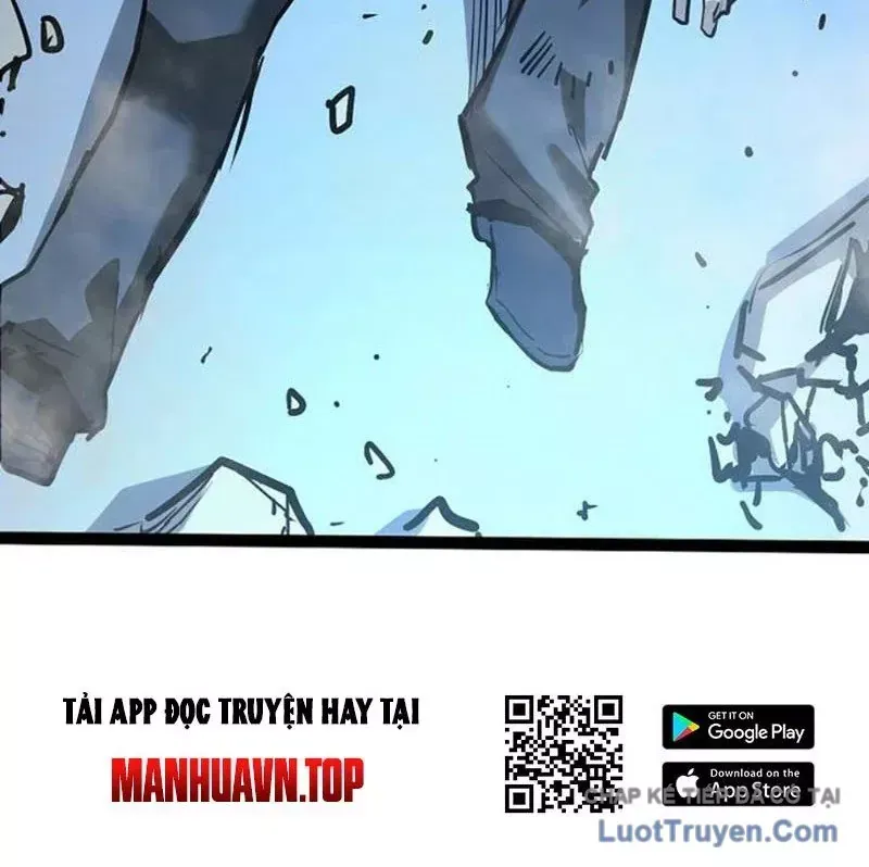 Trở Thành Anh Hùng Mạnh Nhất Nhờ Gian Lận Chap 100 - Next Chap 99