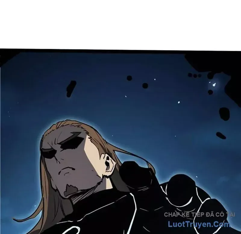 Trở Thành Anh Hùng Mạnh Nhất Nhờ Gian Lận Chap 100 - Next Chap 99