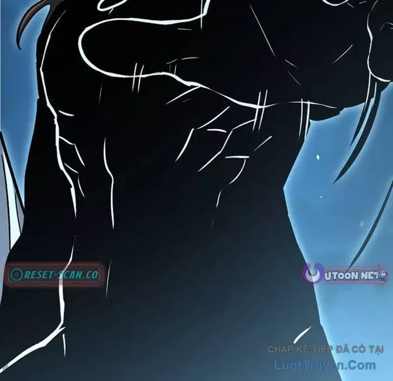 Trở Thành Anh Hùng Mạnh Nhất Nhờ Gian Lận Chap 100 - Next Chap 99