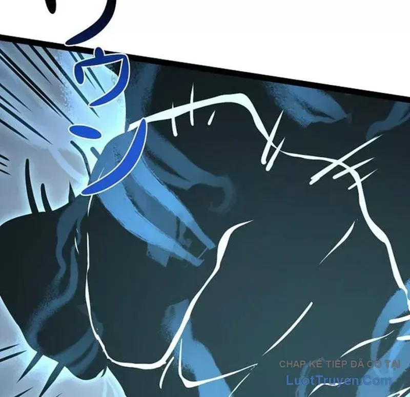Trở Thành Anh Hùng Mạnh Nhất Nhờ Gian Lận Chap 100 - Next Chap 99