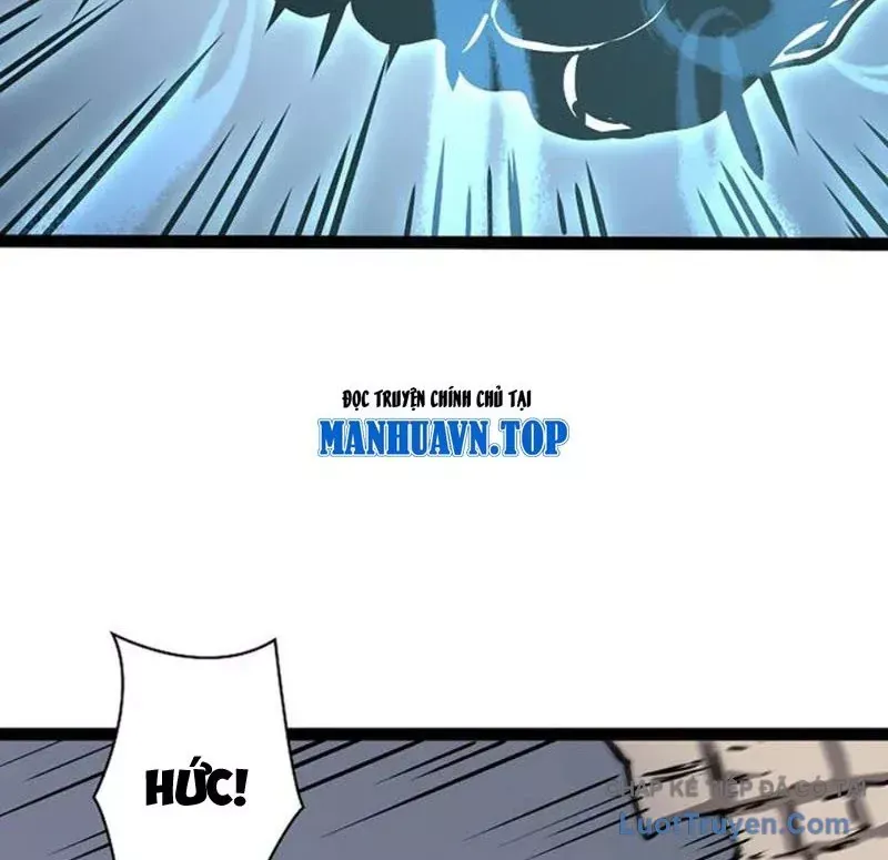 Trở Thành Anh Hùng Mạnh Nhất Nhờ Gian Lận Chap 100 - Next Chap 99
