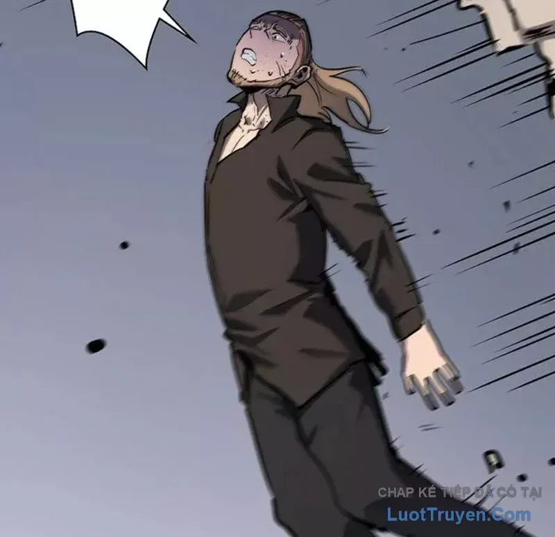 Trở Thành Anh Hùng Mạnh Nhất Nhờ Gian Lận Chap 100 - Next Chap 99