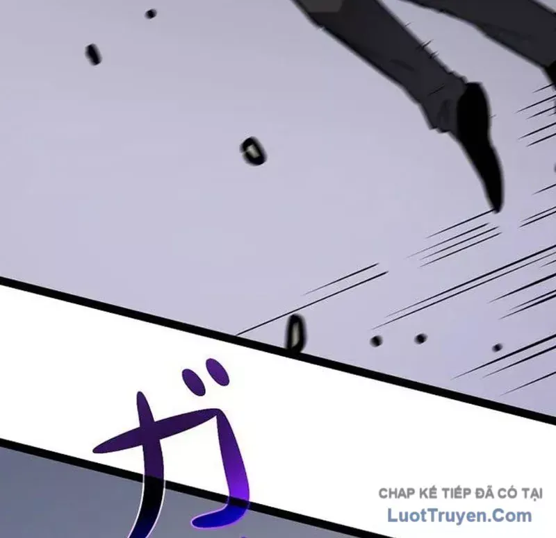 Trở Thành Anh Hùng Mạnh Nhất Nhờ Gian Lận Chap 100 - Next Chap 99