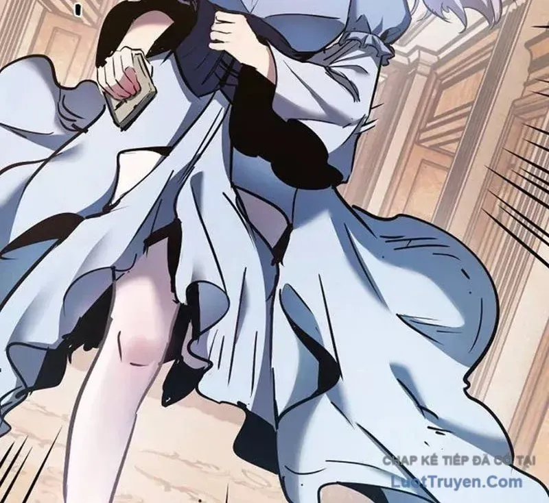Trở Thành Anh Hùng Mạnh Nhất Nhờ Gian Lận Chap 100 - Next Chap 99