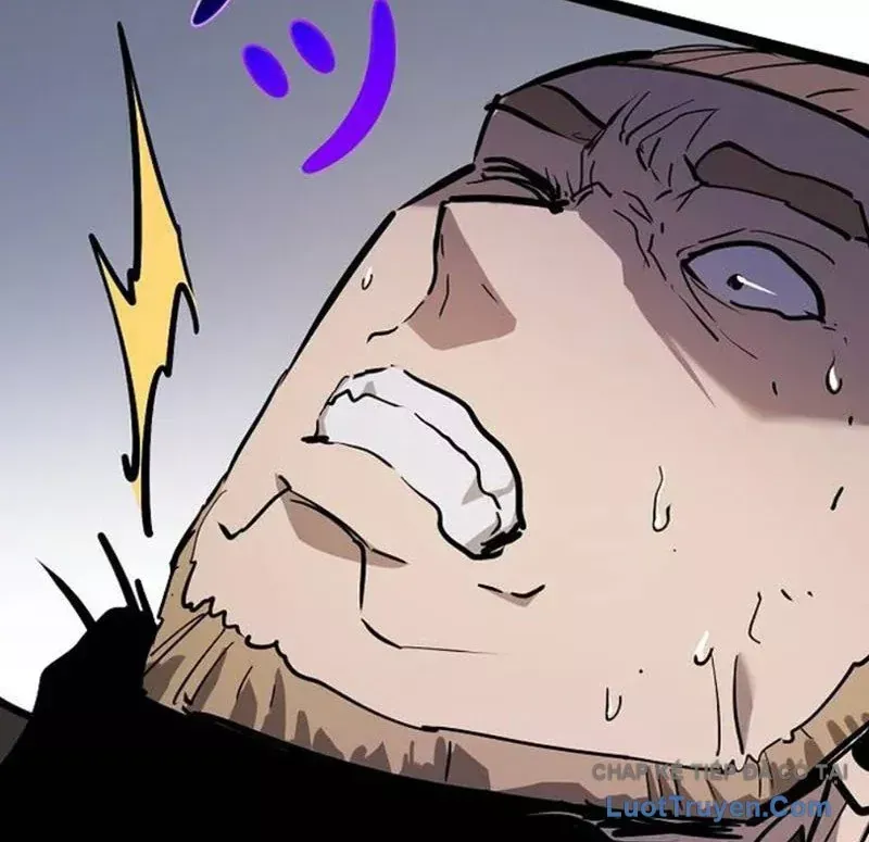 Trở Thành Anh Hùng Mạnh Nhất Nhờ Gian Lận Chap 100 - Next Chap 99