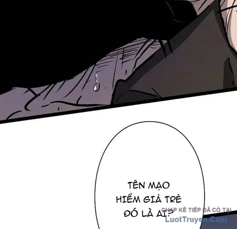 Trở Thành Anh Hùng Mạnh Nhất Nhờ Gian Lận Chap 100 - Next Chap 99