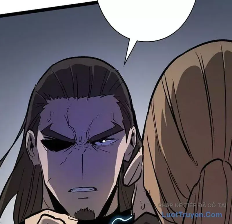 Trở Thành Anh Hùng Mạnh Nhất Nhờ Gian Lận Chap 100 - Next Chap 99
