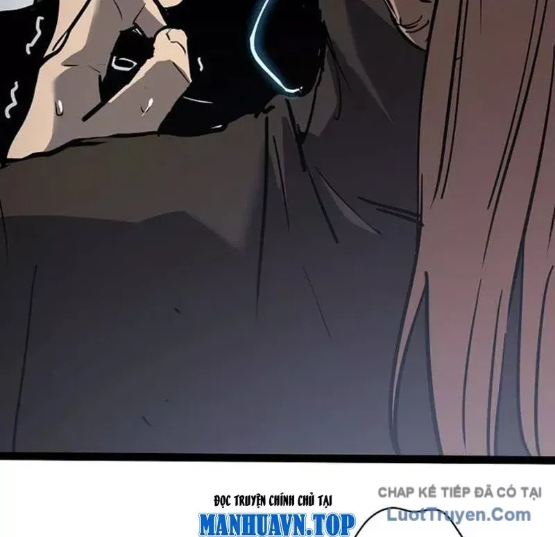 Trở Thành Anh Hùng Mạnh Nhất Nhờ Gian Lận Chap 100 - Next Chap 99