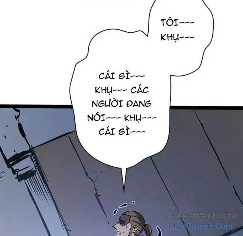 Trở Thành Anh Hùng Mạnh Nhất Nhờ Gian Lận Chap 100 - Next Chap 99