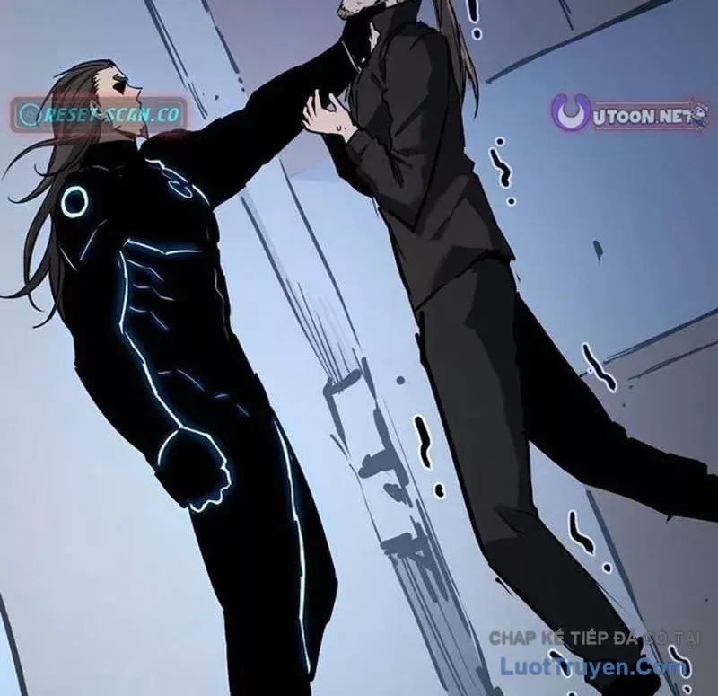 Trở Thành Anh Hùng Mạnh Nhất Nhờ Gian Lận Chap 100 - Next Chap 99