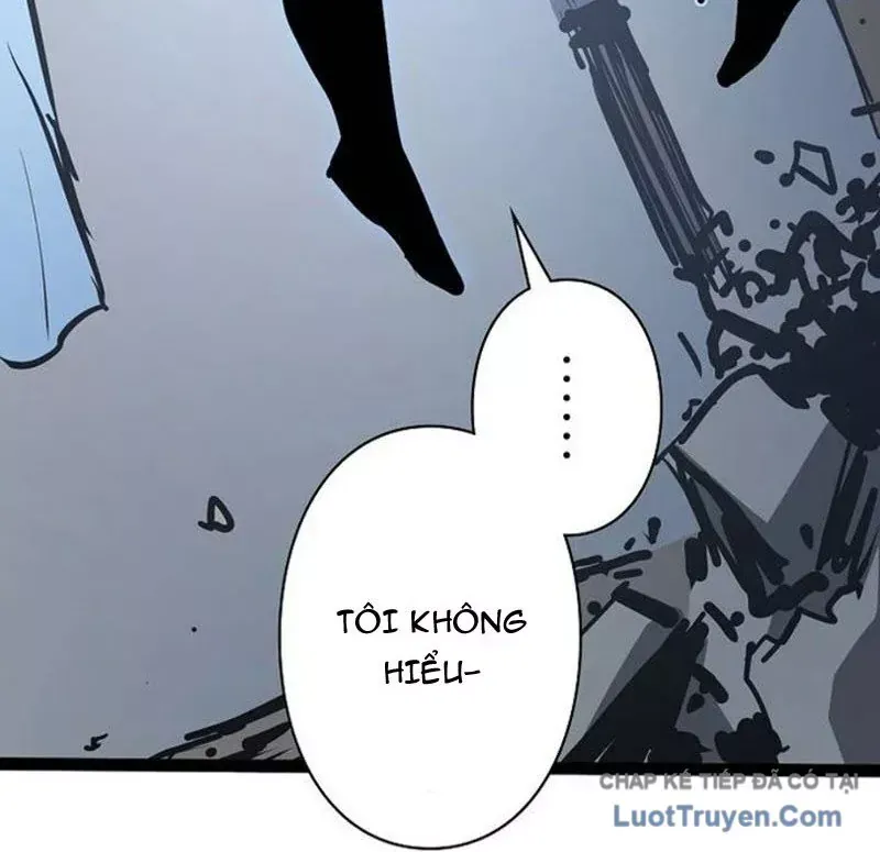 Trở Thành Anh Hùng Mạnh Nhất Nhờ Gian Lận Chap 100 - Next Chap 99