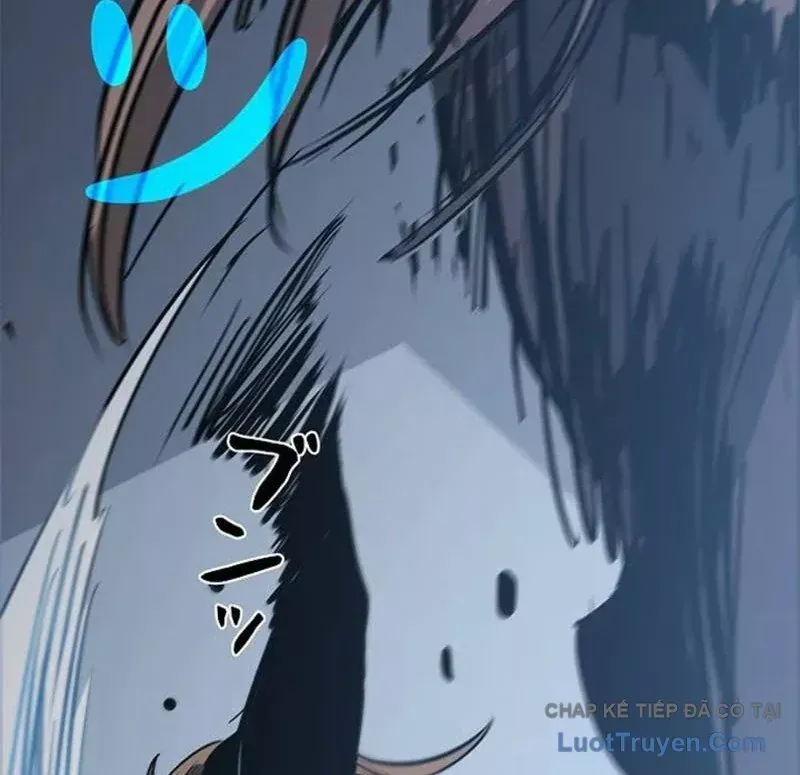 Trở Thành Anh Hùng Mạnh Nhất Nhờ Gian Lận Chap 100 - Next Chap 99
