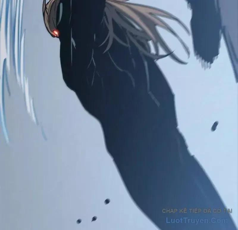 Trở Thành Anh Hùng Mạnh Nhất Nhờ Gian Lận Chap 100 - Next Chap 99