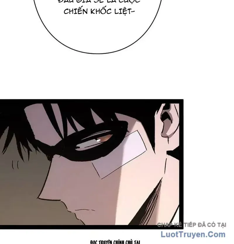 Trở Thành Anh Hùng Mạnh Nhất Nhờ Gian Lận Chap 98 - Next Chap 97