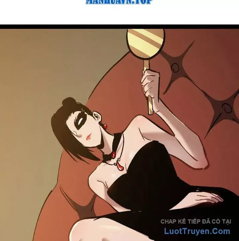 Trở Thành Anh Hùng Mạnh Nhất Nhờ Gian Lận Chap 98 - Next Chap 97