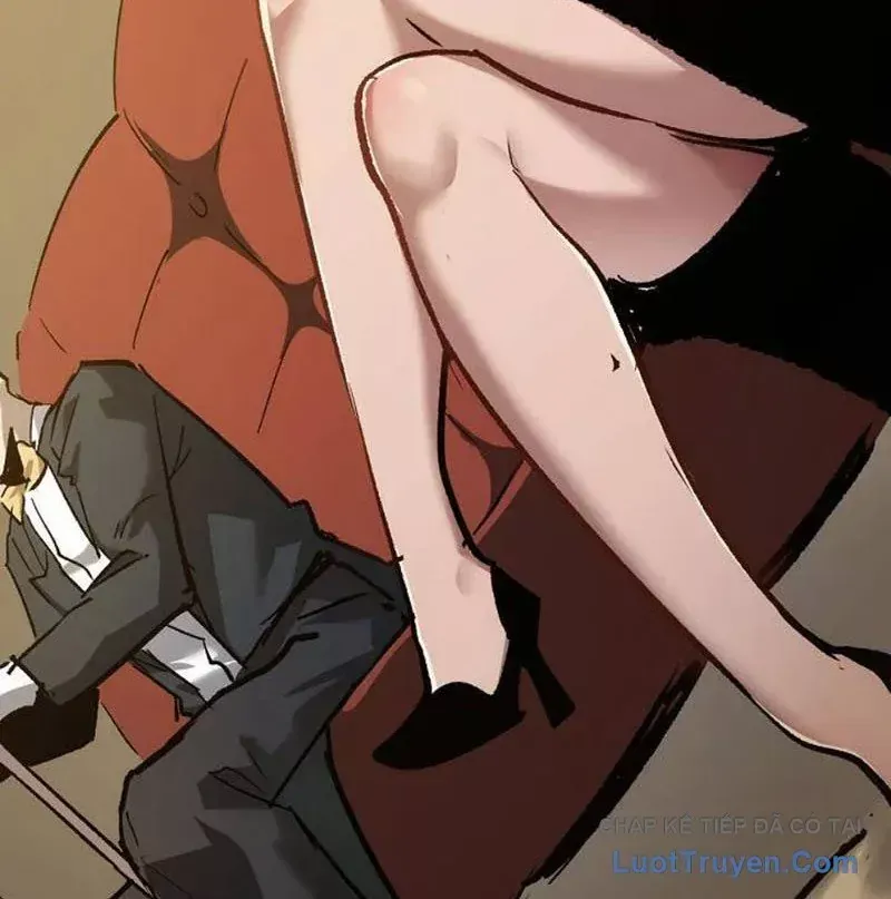 Trở Thành Anh Hùng Mạnh Nhất Nhờ Gian Lận Chap 98 - Next Chap 97