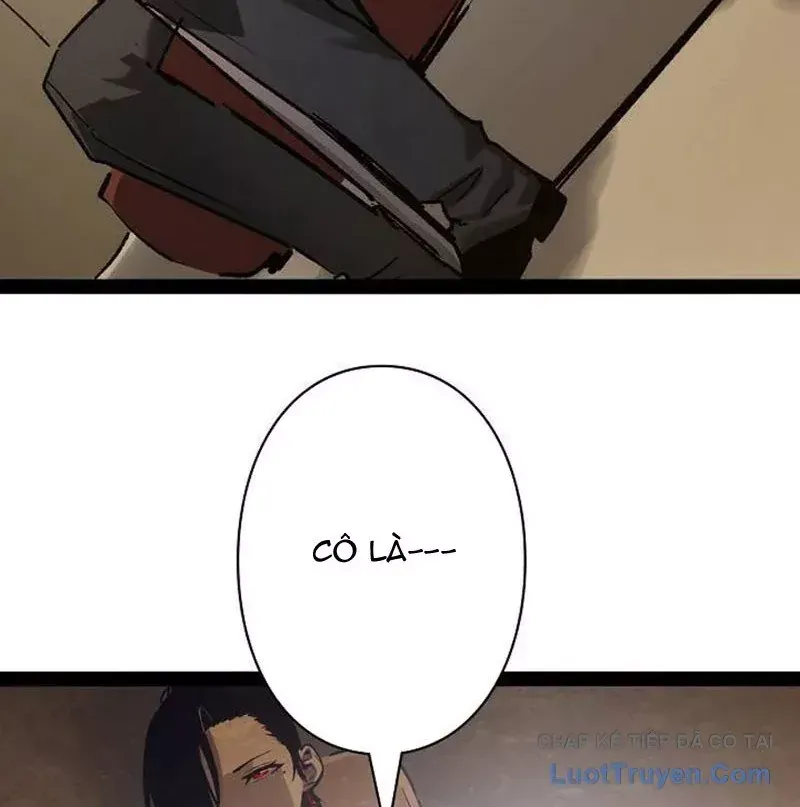 Trở Thành Anh Hùng Mạnh Nhất Nhờ Gian Lận Chap 98 - Next Chap 97