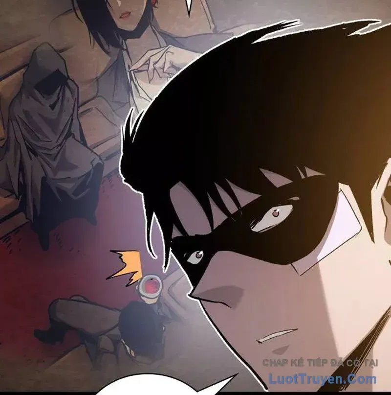Trở Thành Anh Hùng Mạnh Nhất Nhờ Gian Lận Chap 98 - Next Chap 97