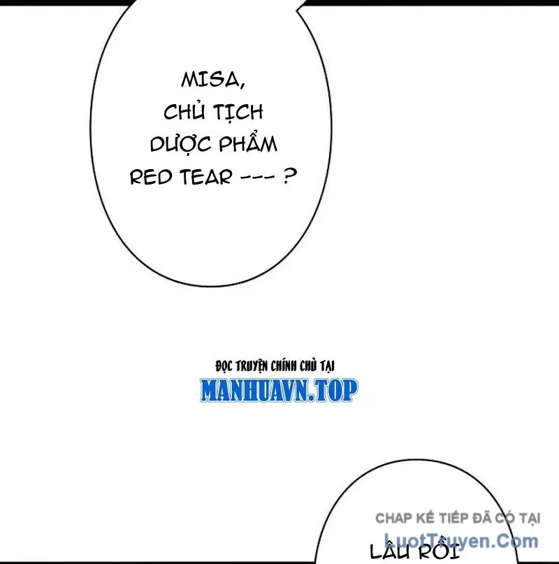Trở Thành Anh Hùng Mạnh Nhất Nhờ Gian Lận Chap 98 - Next Chap 97