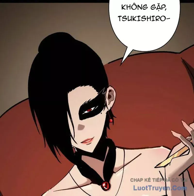 Trở Thành Anh Hùng Mạnh Nhất Nhờ Gian Lận Chap 98 - Next Chap 97