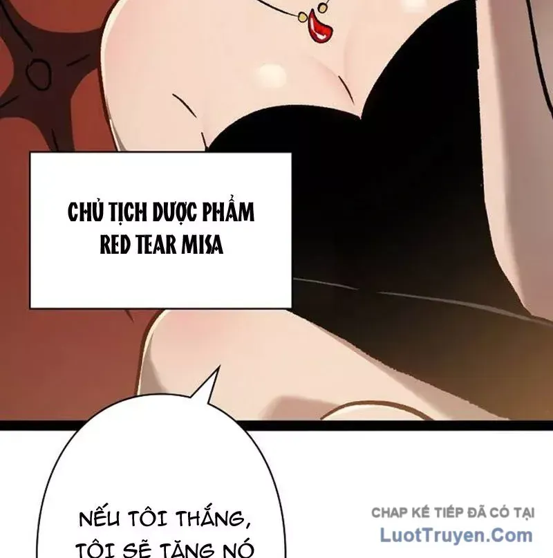 Trở Thành Anh Hùng Mạnh Nhất Nhờ Gian Lận Chap 98 - Next Chap 97