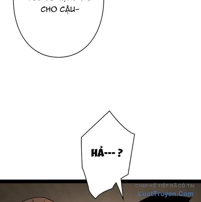 Trở Thành Anh Hùng Mạnh Nhất Nhờ Gian Lận Chap 98 - Next Chap 97
