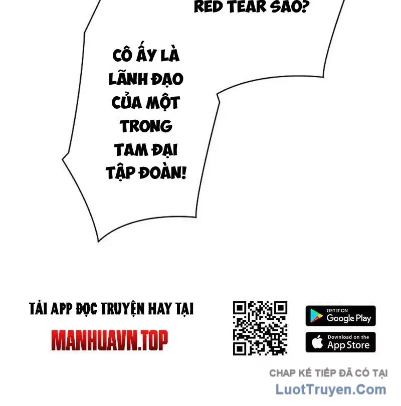 Trở Thành Anh Hùng Mạnh Nhất Nhờ Gian Lận Chap 98 - Next Chap 97