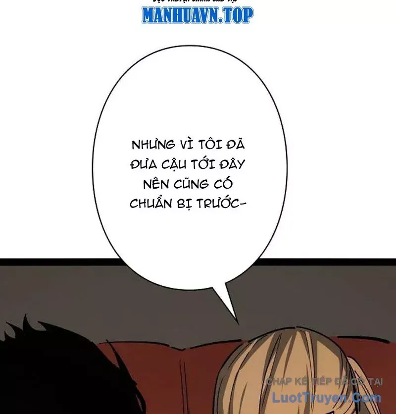 Trở Thành Anh Hùng Mạnh Nhất Nhờ Gian Lận Chap 98 - Next Chap 97